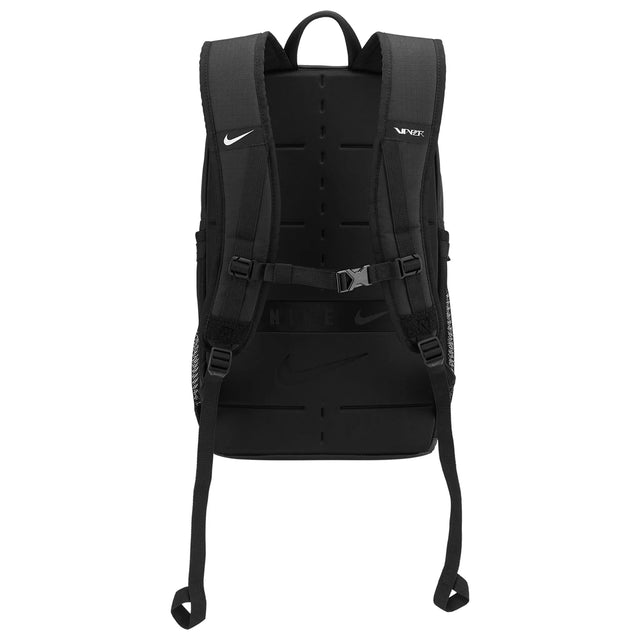 Sac à dos Nike Vapor - compartiments