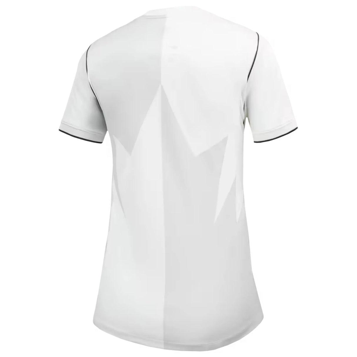 Canada Soccer 2026 White Home Stadium Nike Replica Jersey for Women