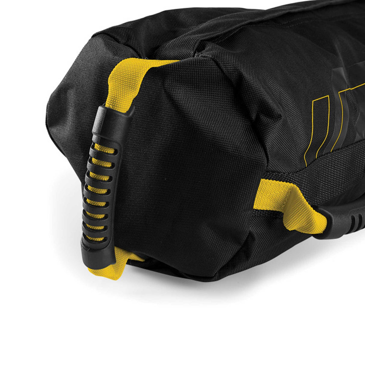 SKLZ Super Sangbag sac lesté pour entrainement musculaire poignées
