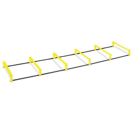 SKLZ elevation ladder