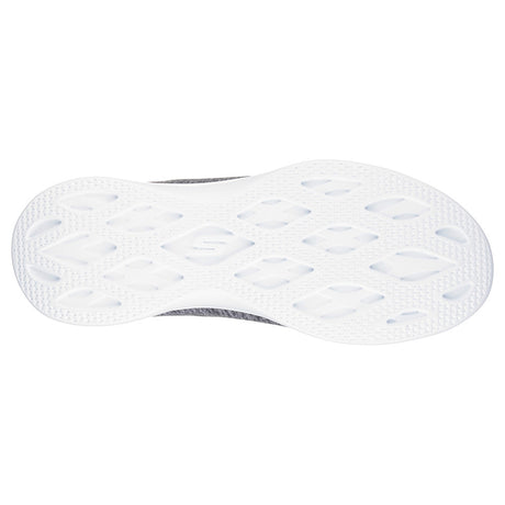 Chaussures de marche femme Skechers GoStep Lite-Beam vue semelle