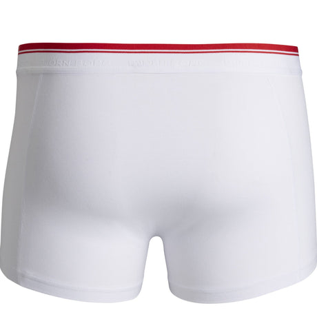 Bjorn Borg Angleterre sous-vêtement court homme rv