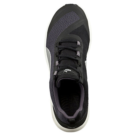 Chaussure de course homme PUMA Ignite XT men running shoes Soccer Sport Fitness