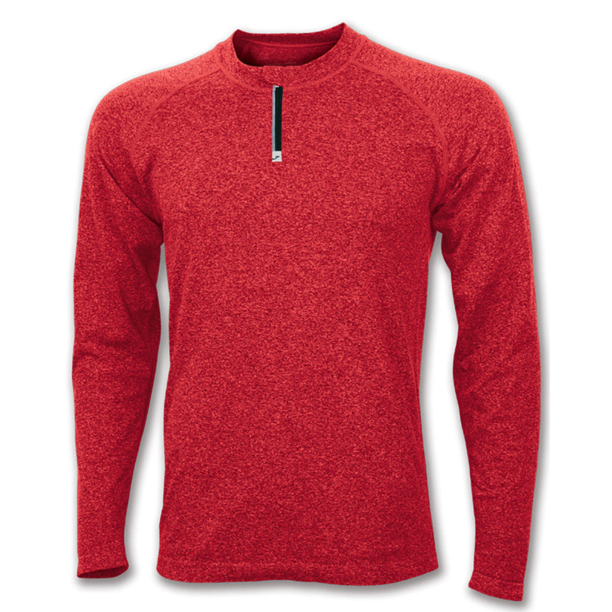 Joma Skin long sleeve sport shirt for men