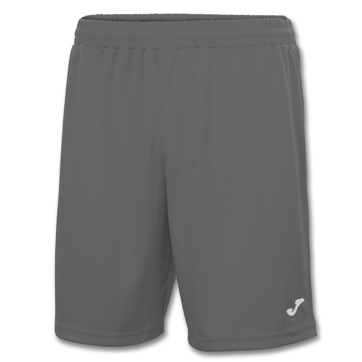 Joma nobel short de soccer anthracite
