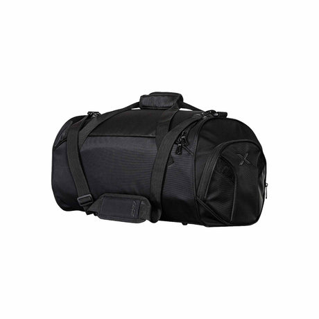 Sac de sport 2XU Gym bag vue de dos