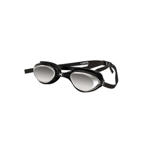 2XU Rival goggle Mirror lunettes de natation adulte