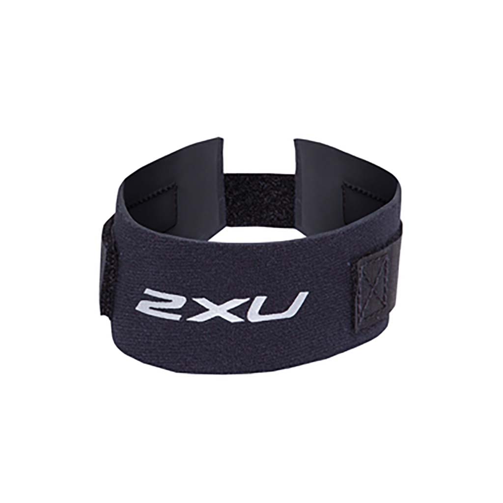 2XU sangle pour puce de chronometrage de course à pied
