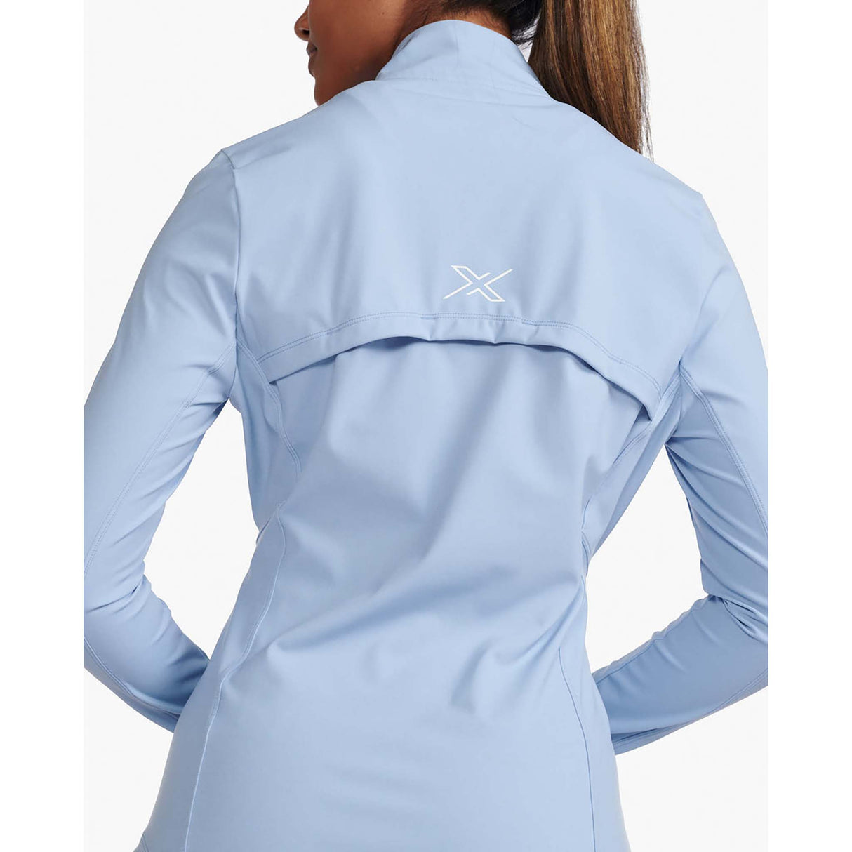 2XU 2XU Form Jacket manteau sport pour femme