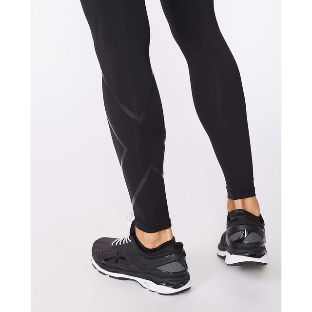 2XU 2XU Ignition collant de compression sport pour homme
