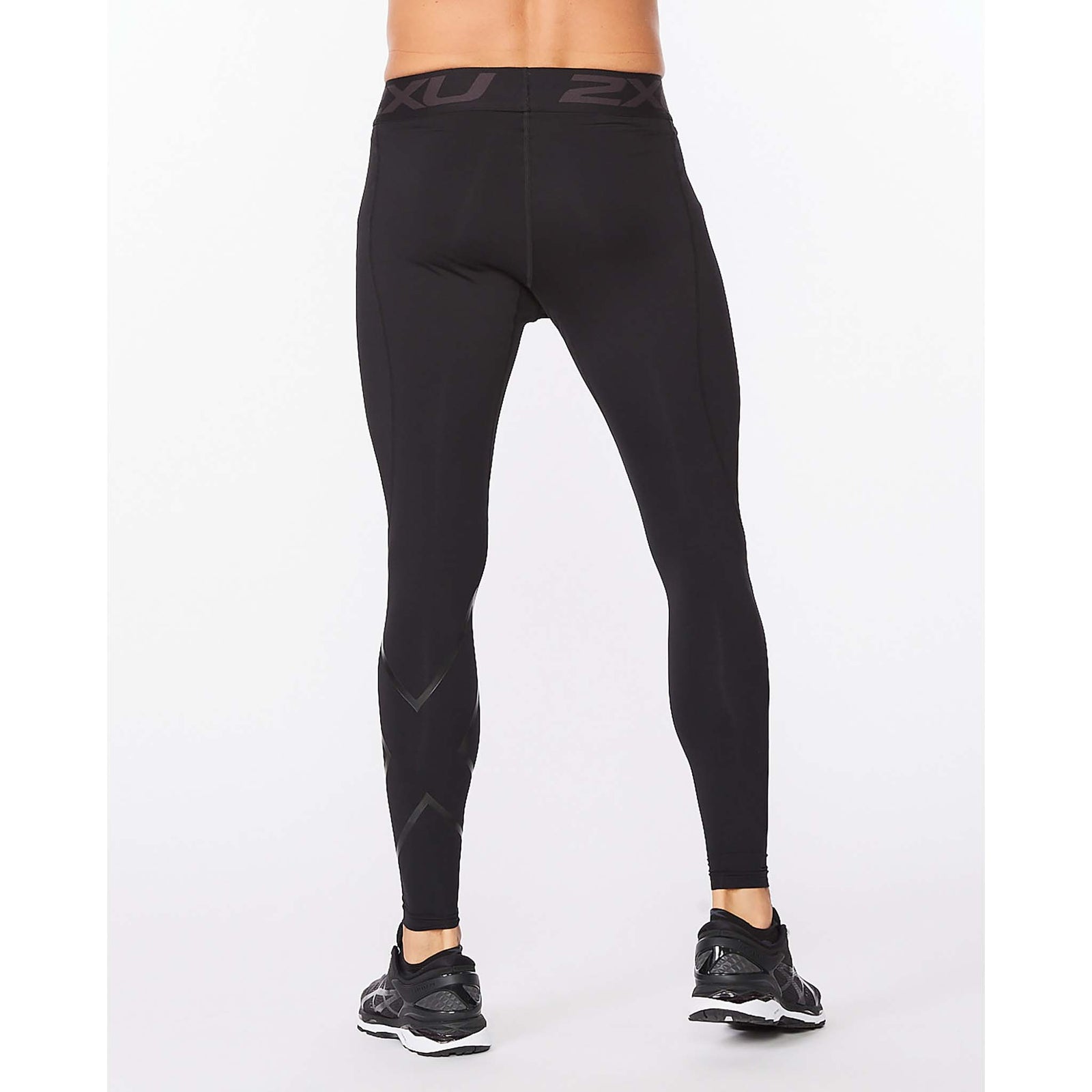 2XU 2XU Ignition collant de compression sport pour homme