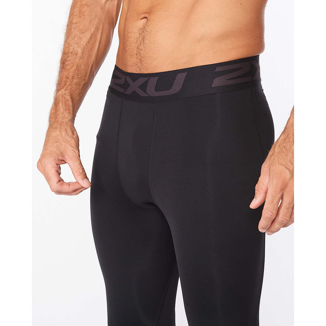 2XU 2XU Ignition collant de compression sport pour homme