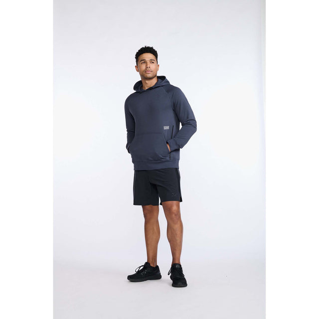 2XU 2XU Motion Hoodie sport chandail à capuchon pour homme