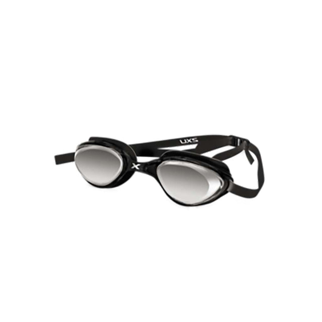 2XU 2XU Rival goggle Mirror lunettes de natation adulte