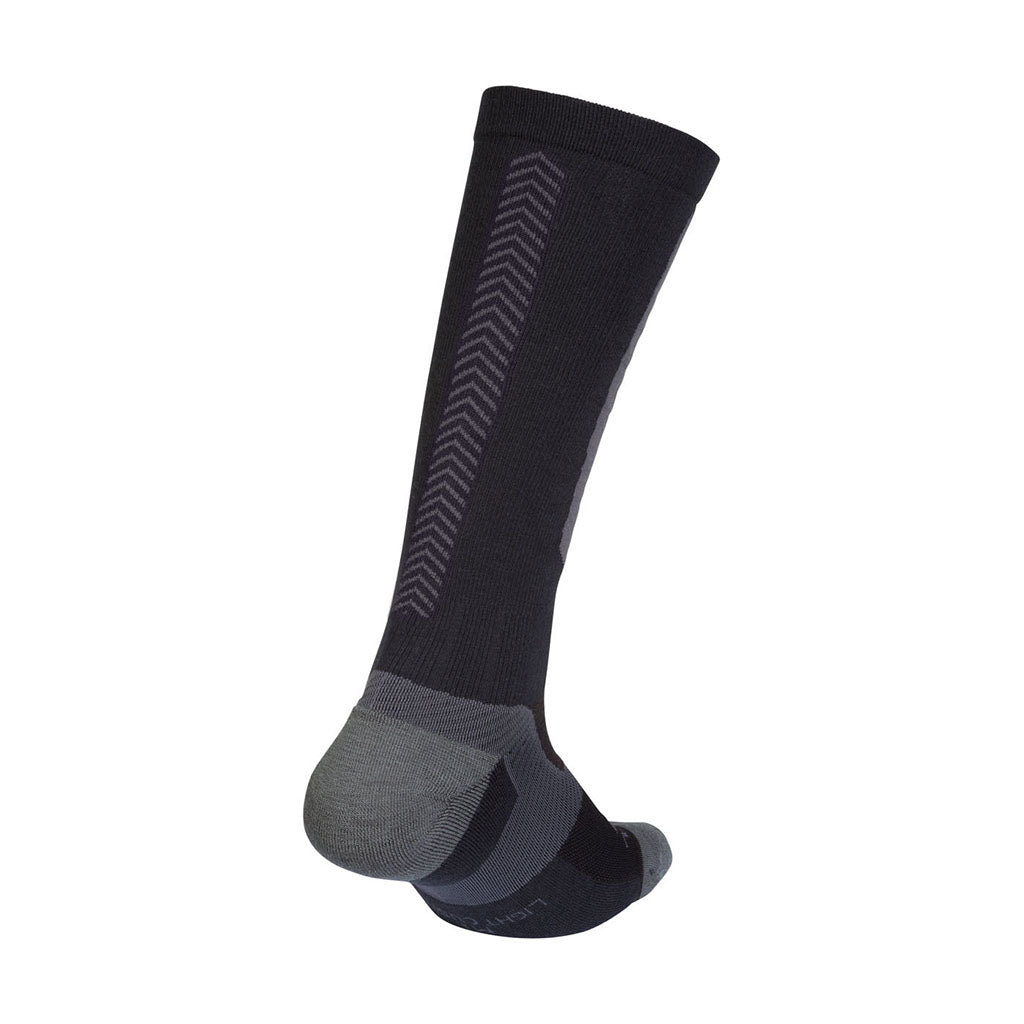 2XU 2XU Vectr Alpine bas de compression sport unisexe