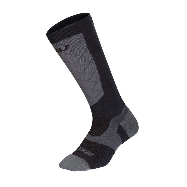 2XU 2XU Vectr Alpine bas de compression sport unisexe