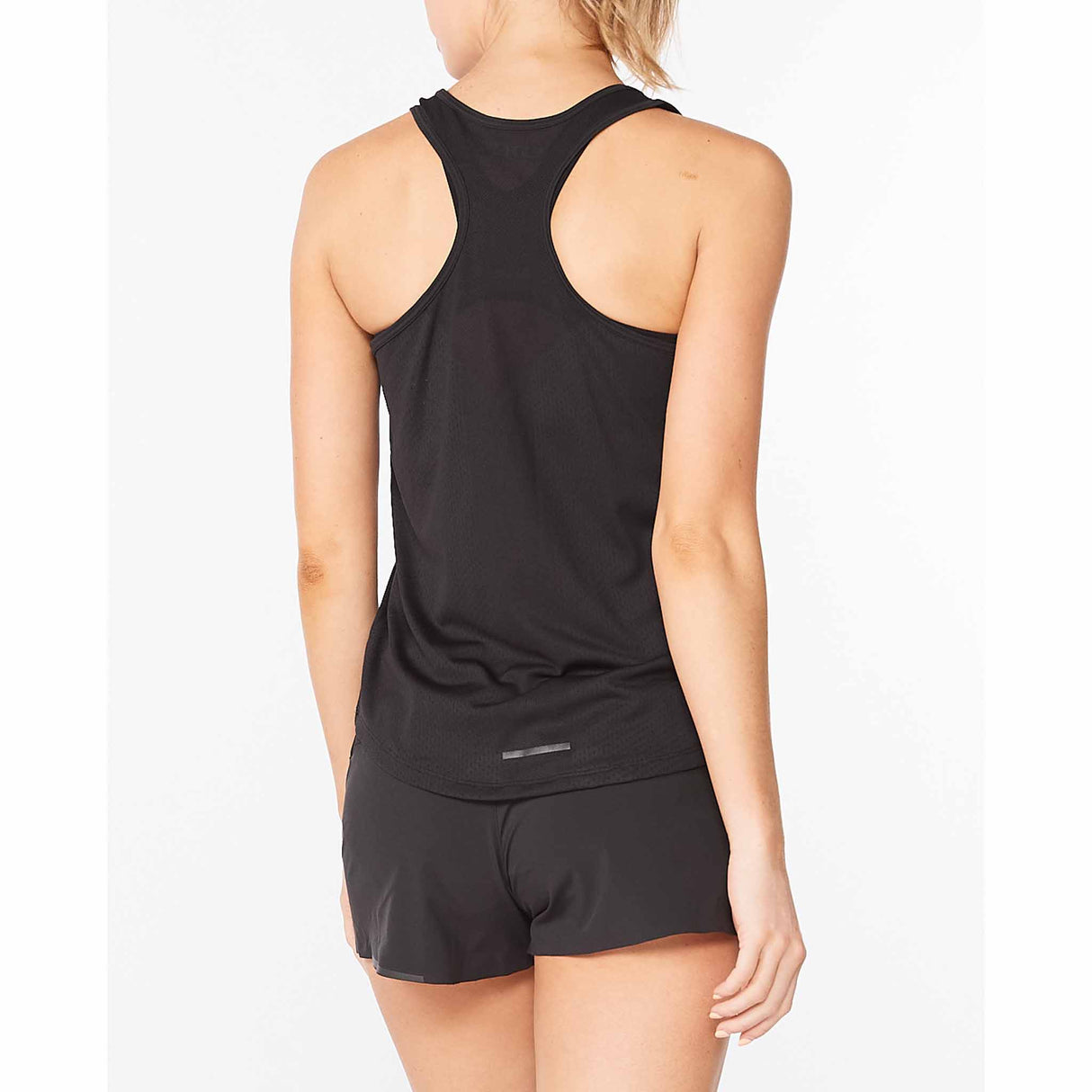 2XU 2XU camisole Light Speed Tech de course à pied pour femme