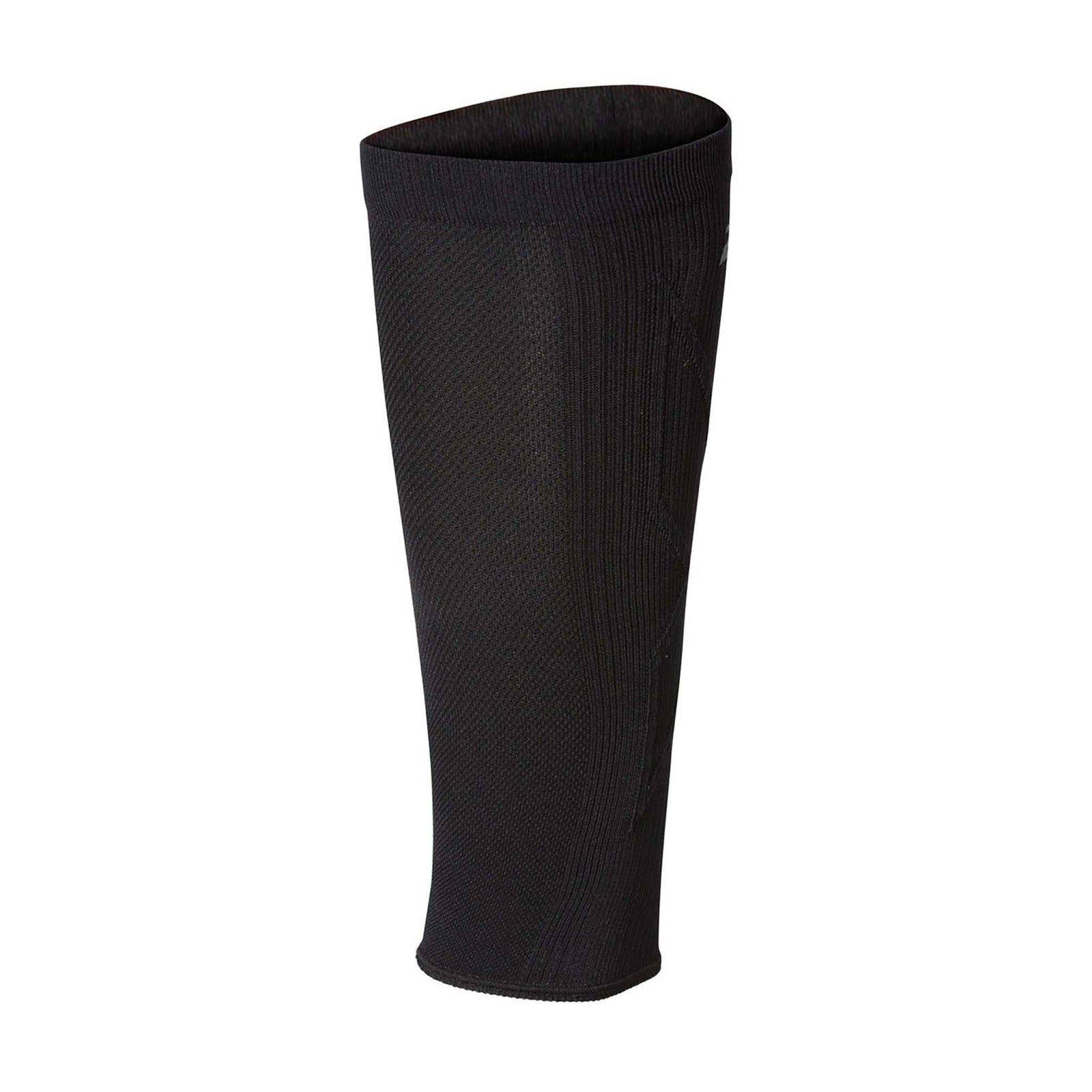 2XU 2XU manchons de compression X pour mollets