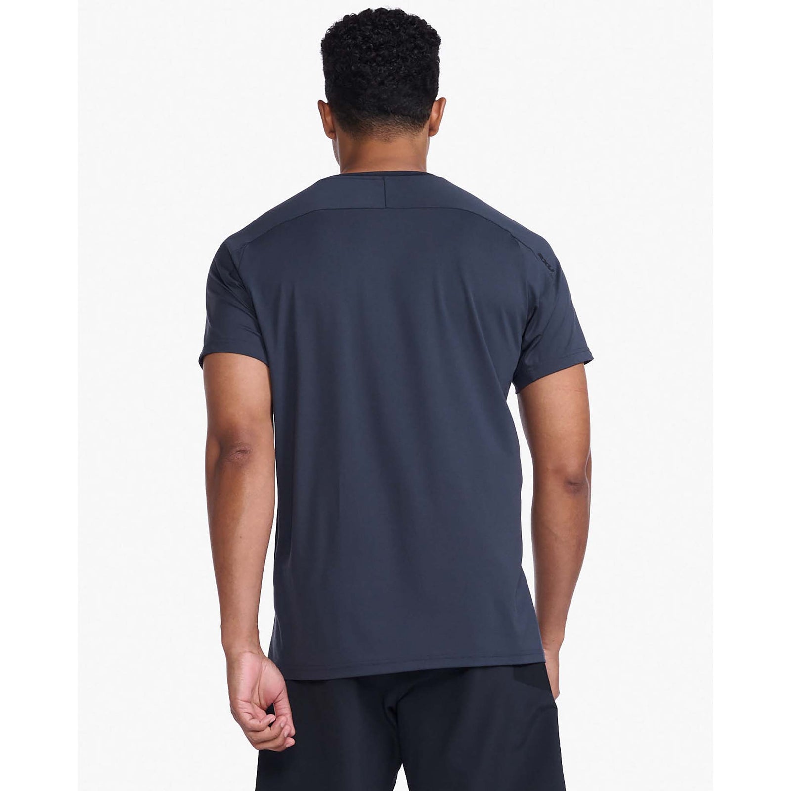 2XU 2XU t-shirt Motion Tee de course à pied pour homme