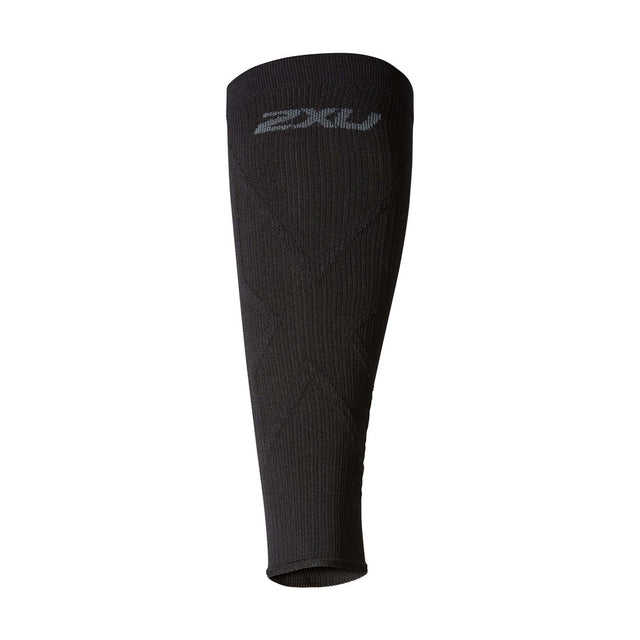 2XU manchons de compression X pour mollets