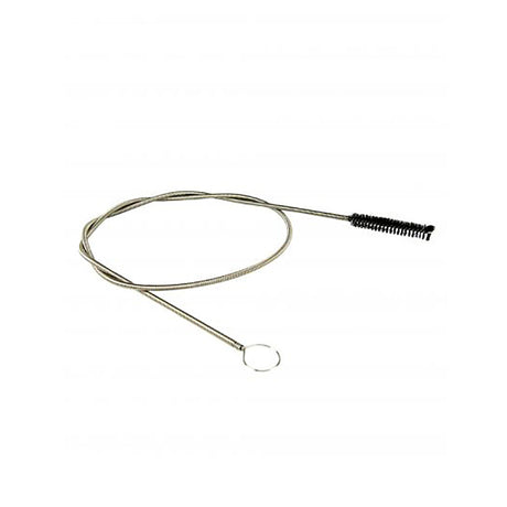 Manchon isolant pour hydration hivernale Nathan Ice Sleeve brosse