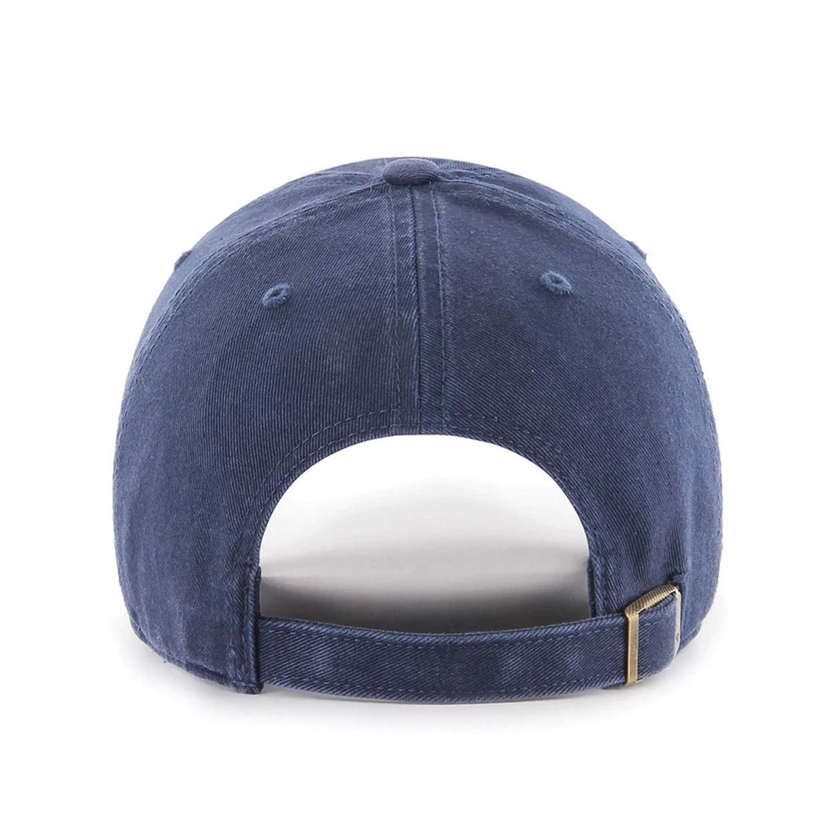 47 Brand Casquette 47 Brand Clean Up Alouettes de Montreal CFL