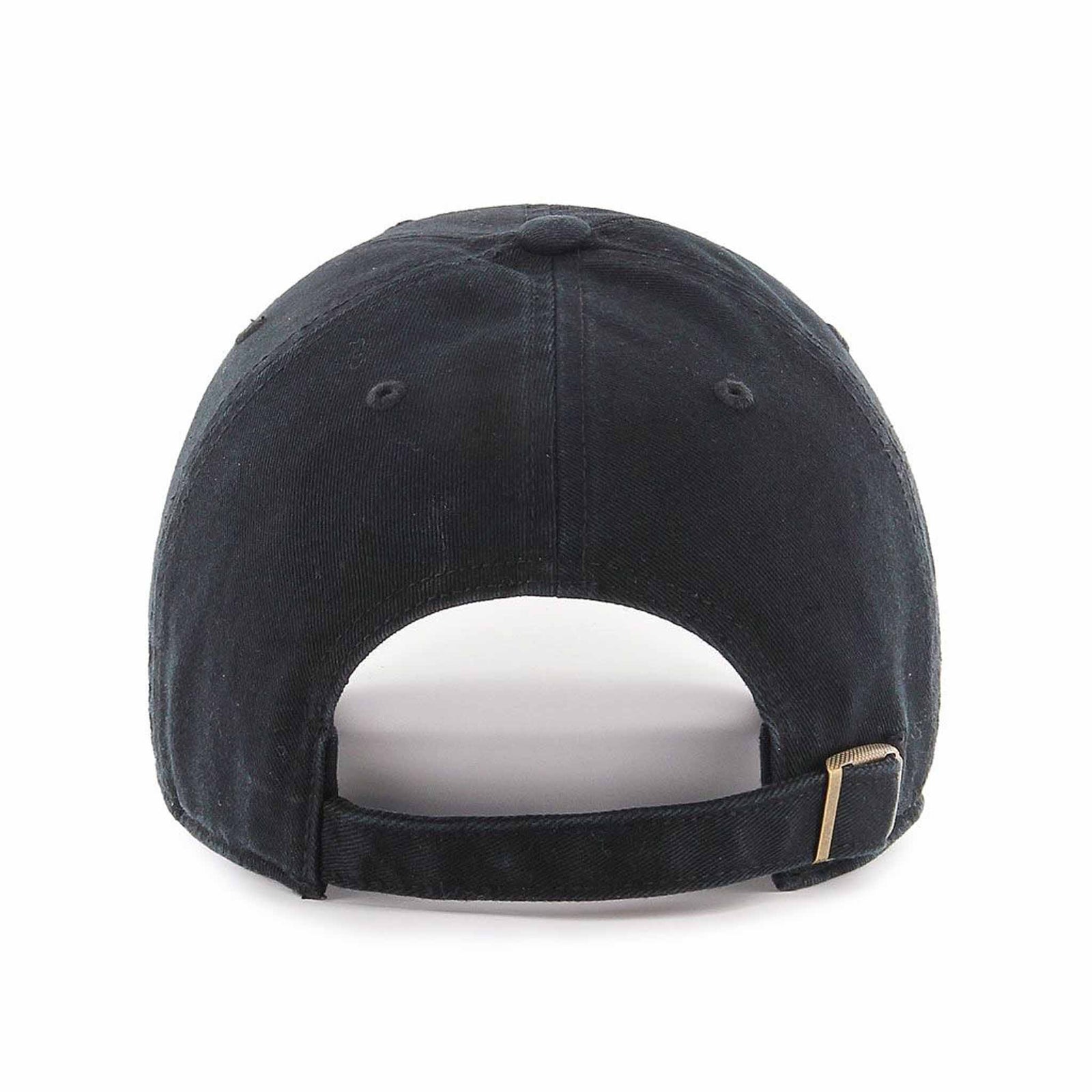 47 Brand Casquette 47 Brand Clean Up Hockey Canada