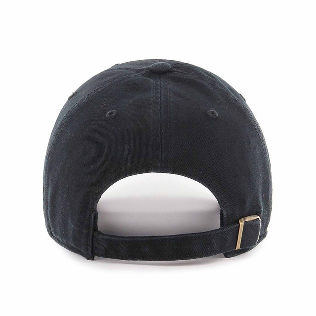 47 Brand Casquette 47 Brand Clean Up Hockey Canada