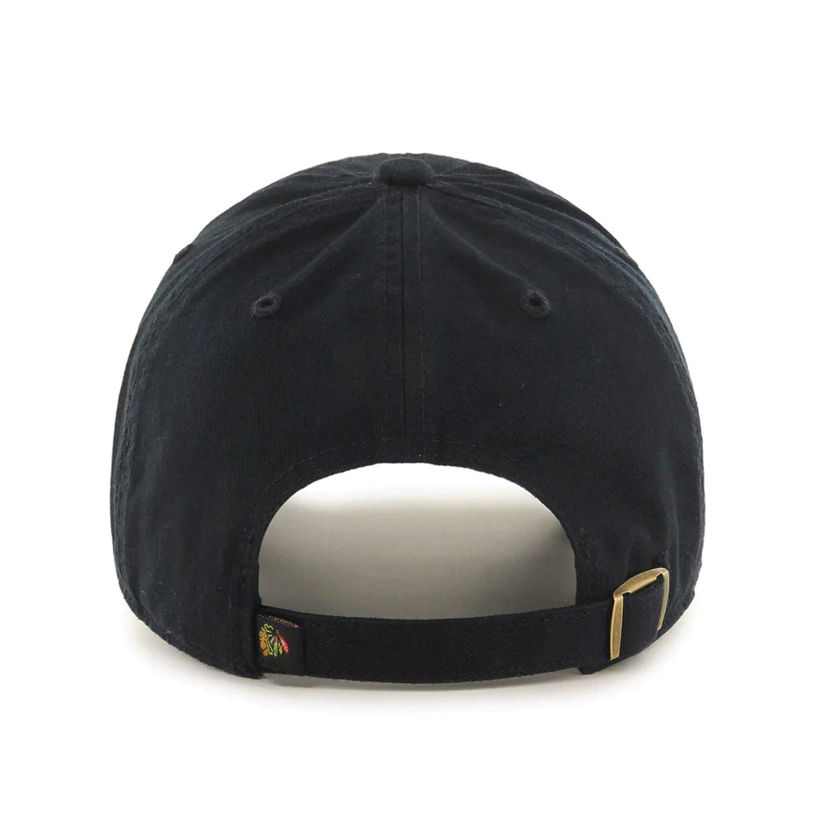 47 Brand Casquette MVP Chicago Blackhawks 47 Brand LNH