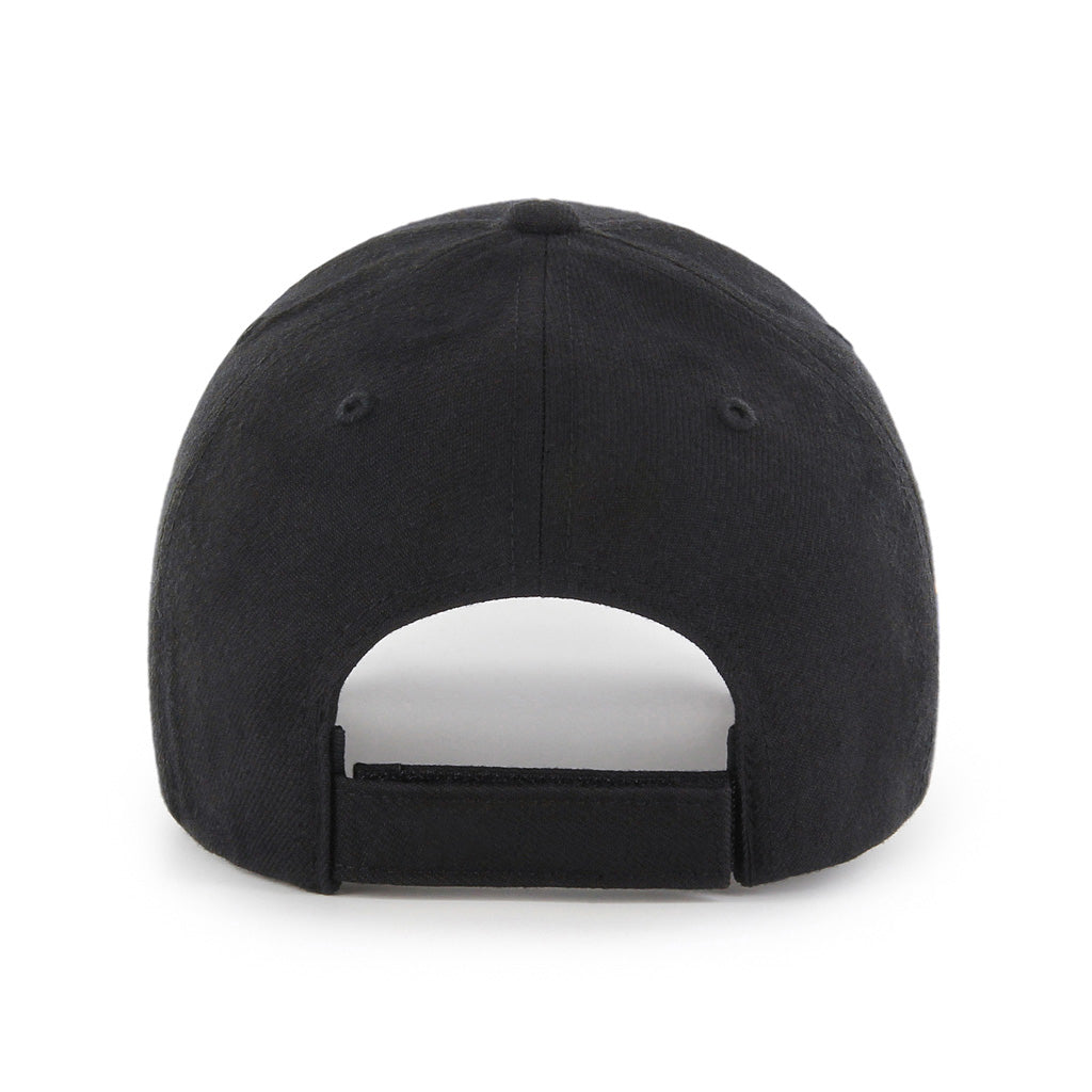 47 Brand Toronto Raptors NBA Champs cap