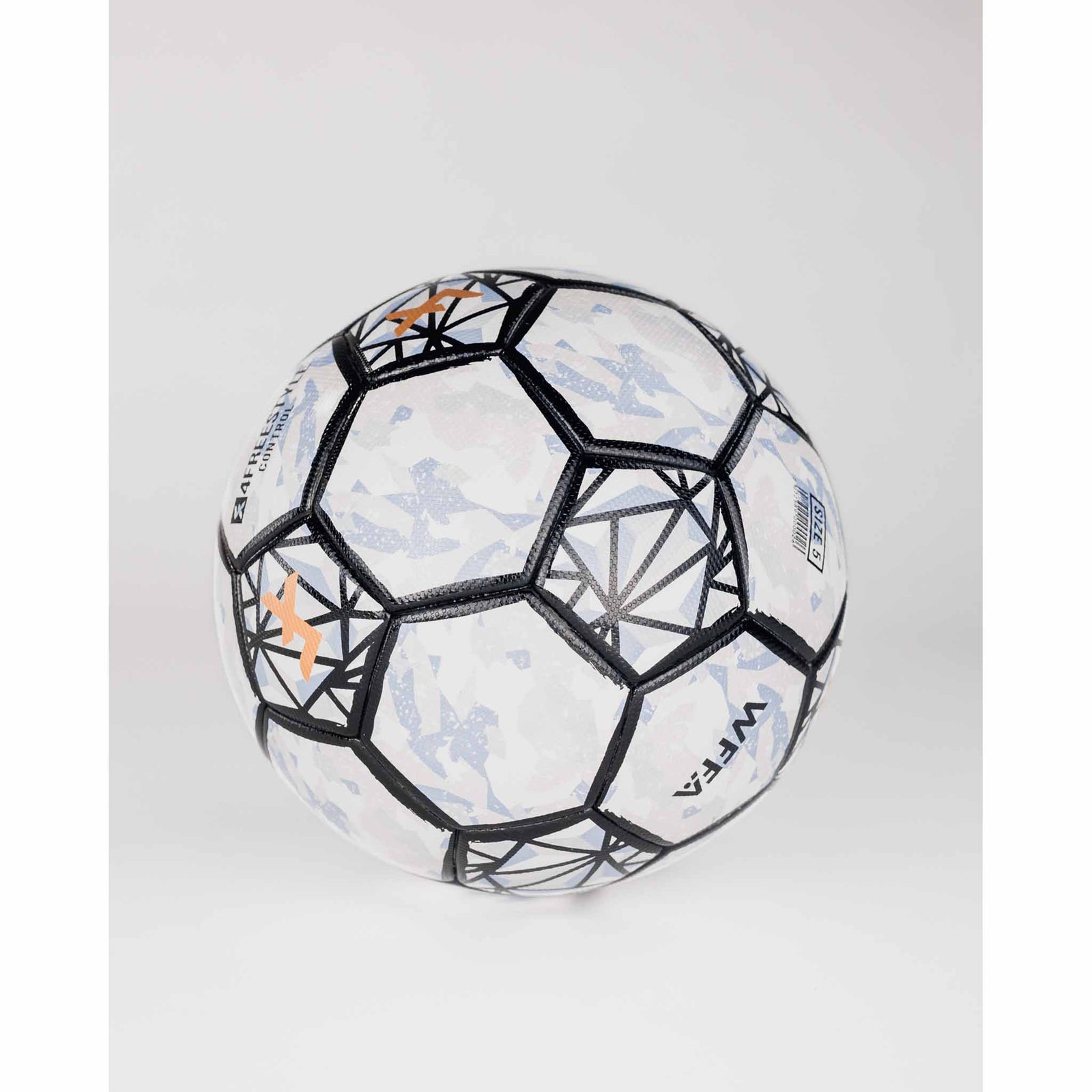 4Freestyle 4Freestyle Control V3 ballon de soccer