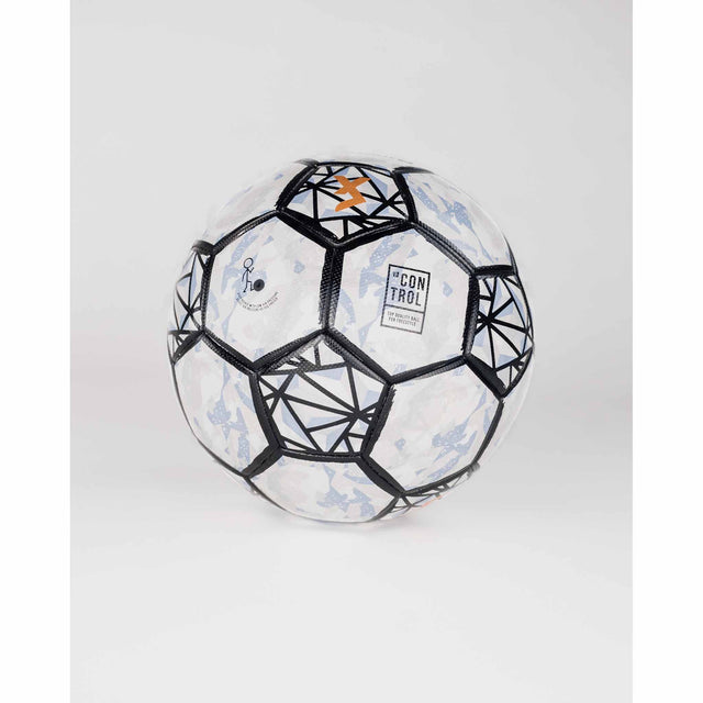 4Freestyle 4Freestyle Control V3 ballon de soccer