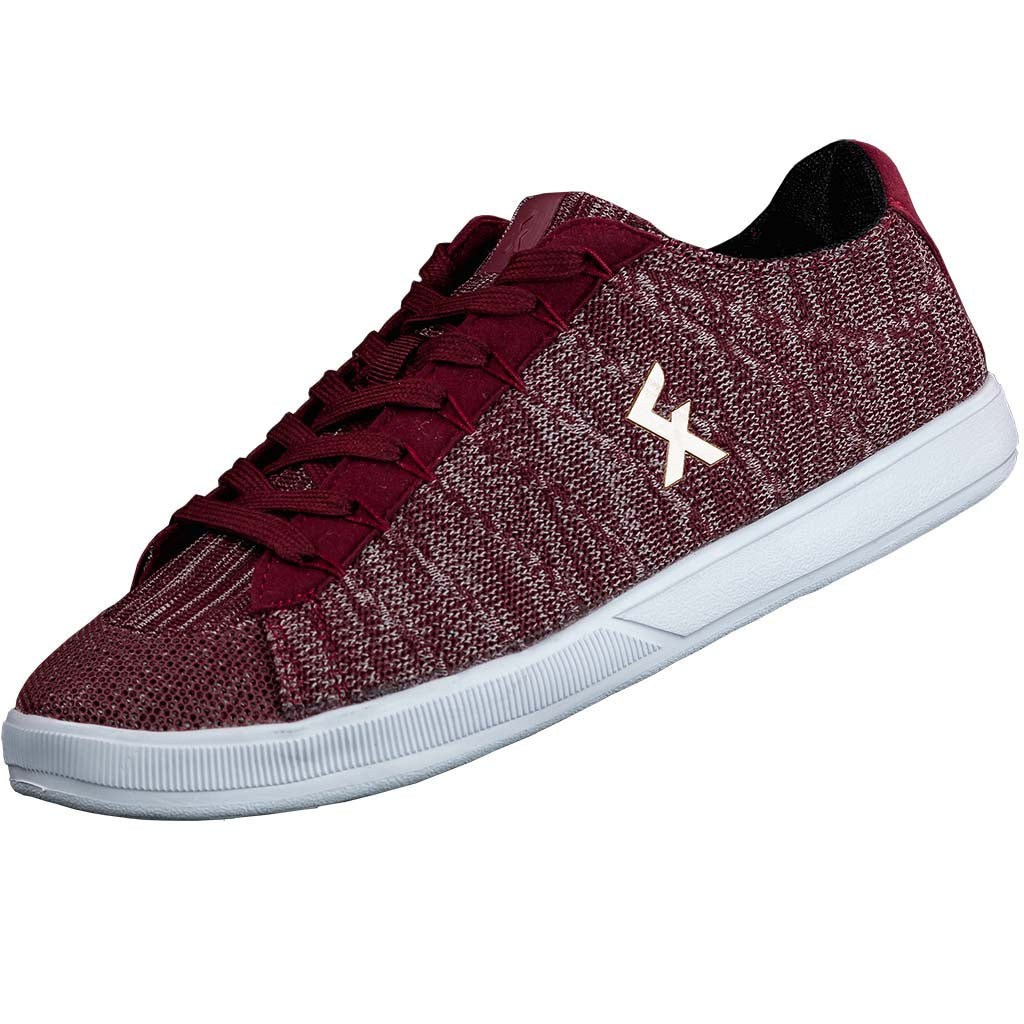 4Freestyle 4Freestyle Explore II chaussure de soccer freestyle et street