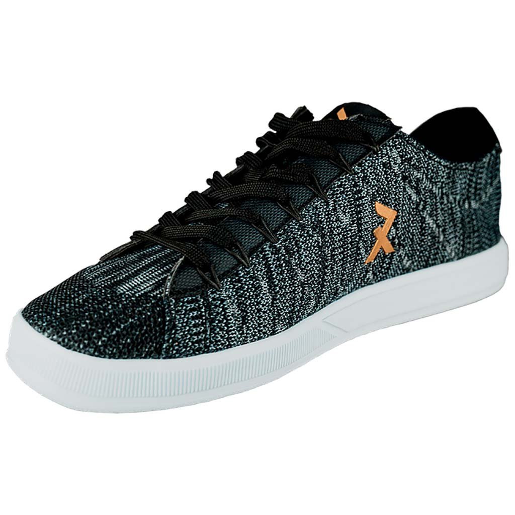 4Freestyle 4Freestyle Explore II chaussure de soccer freestyle et street