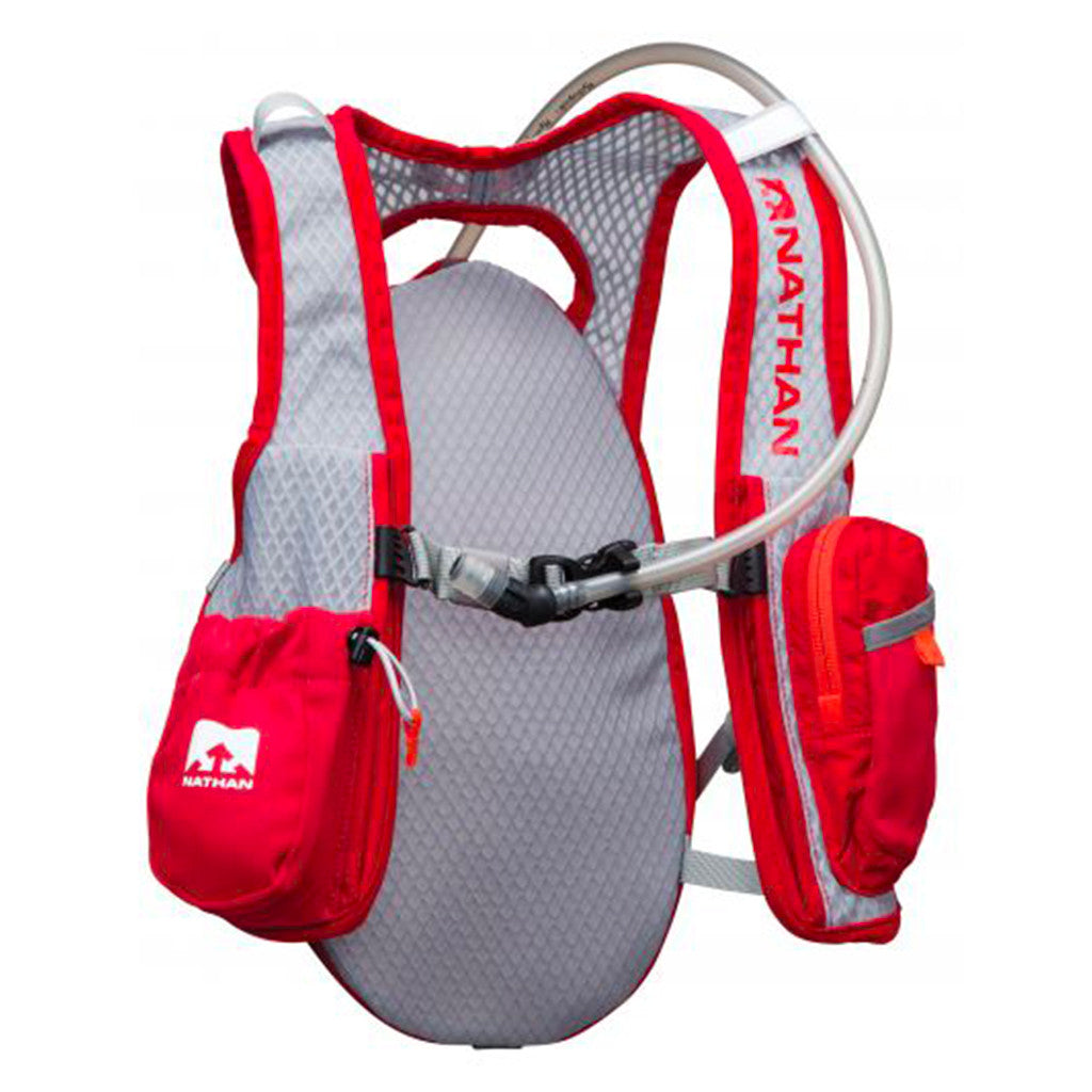 Nathan Intensity veste d'hydratation de course à pied