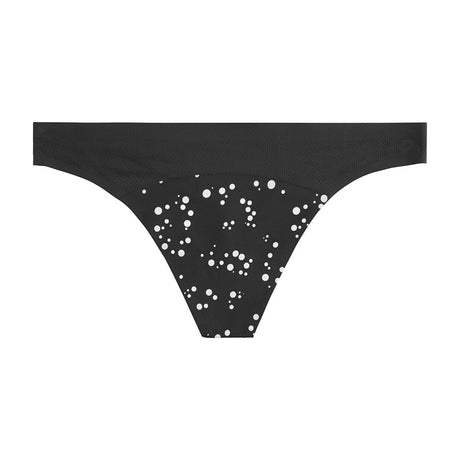 Bjorn Borg Random Dot Performance string femme