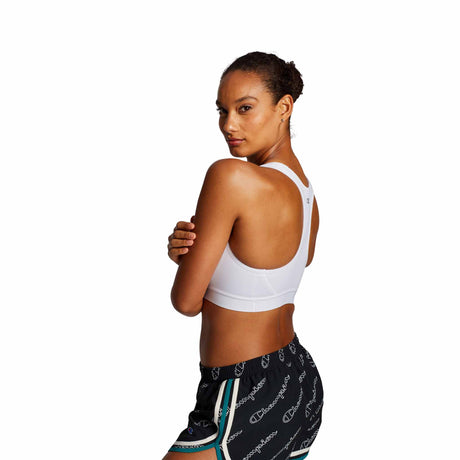 Champion The Absolute Workout Soutien-Gorge Sport vue de côté