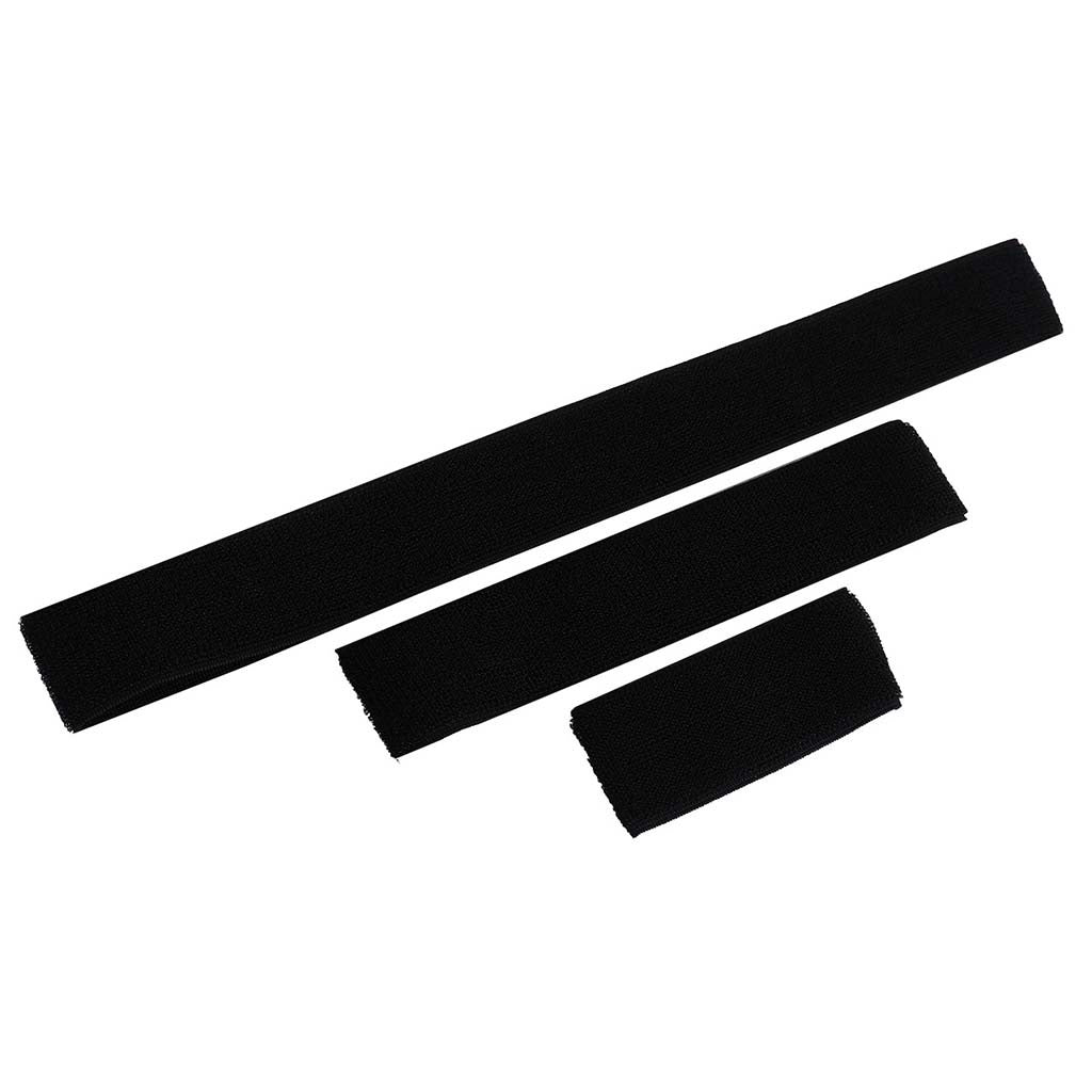 Instant heat cold rehabilitation set ATF Sport