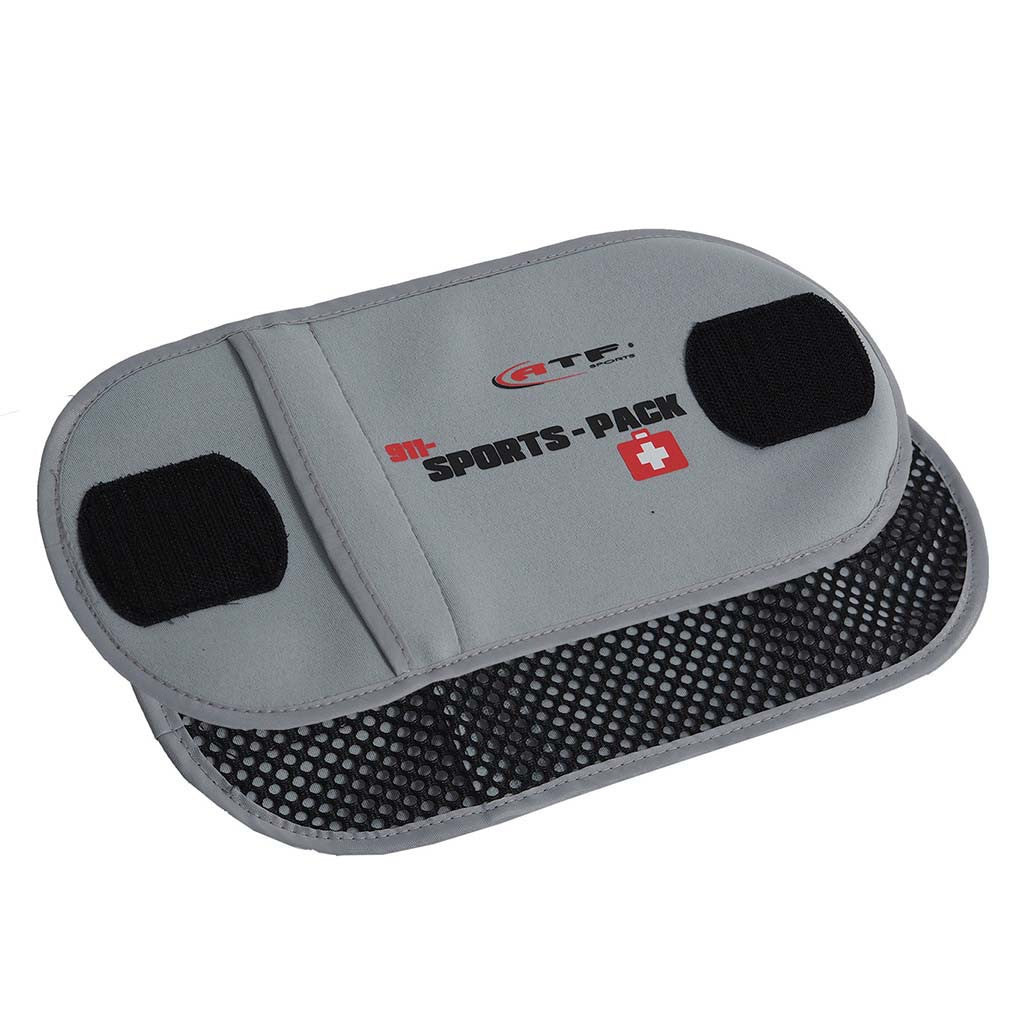 Instant heat cold rehabilitation set ATF Sport Soccer Sport Fitness