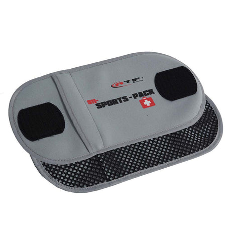 Instant heat cold rehabilitation set ATF Sport Soccer Sport Fitness