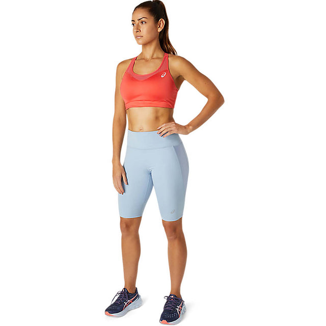 ASICS ASICS Core Run soutien-gorge de course à pied