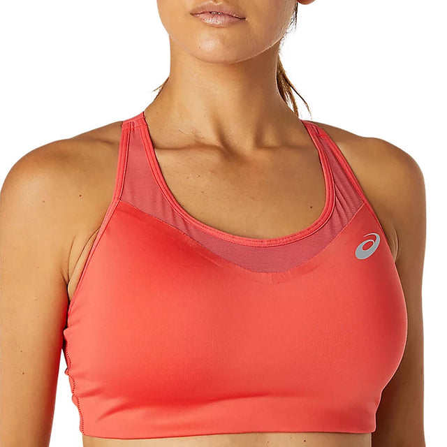 ASICS ASICS Core Run soutien-gorge de course à pied