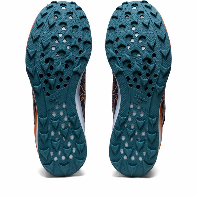 ASICS ASICS FujiSpeed chaussures de course en sentier pour femme