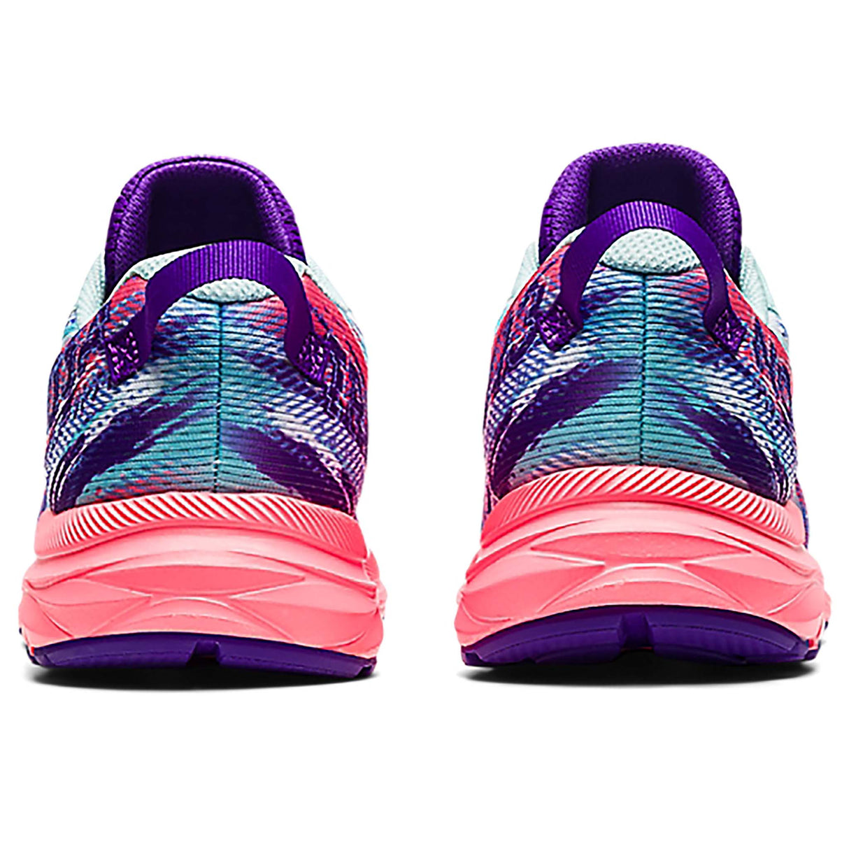 ASICS ASICS Gel-Noosa Tri 13 GS chaussures de course à pied pour enfant