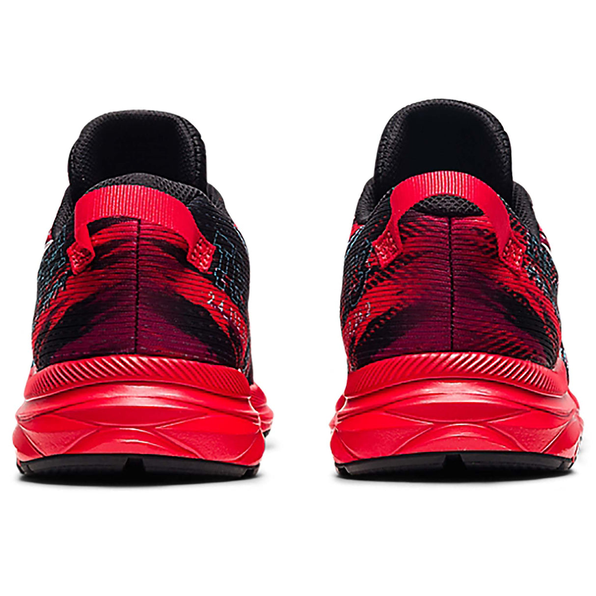 ASICS ASICS Gel-Noosa Tri 13 GS chaussures de course à pied pour enfant