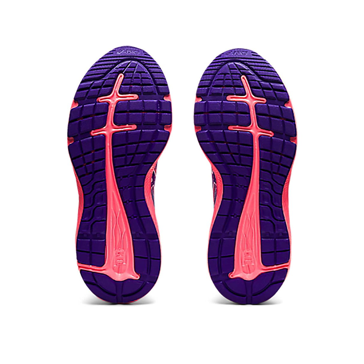 ASICS ASICS Gel-Noosa Tri 13 GS chaussures de course à pied pour enfant