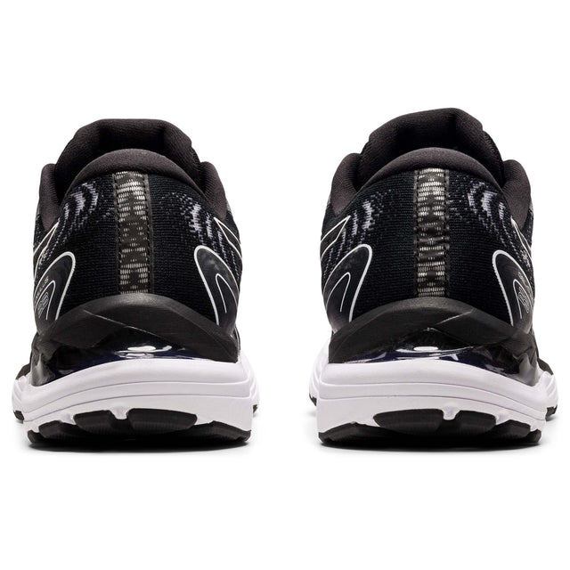ASICS ASICS Gel Cumulus 23 chaussures de course à pied pour femme