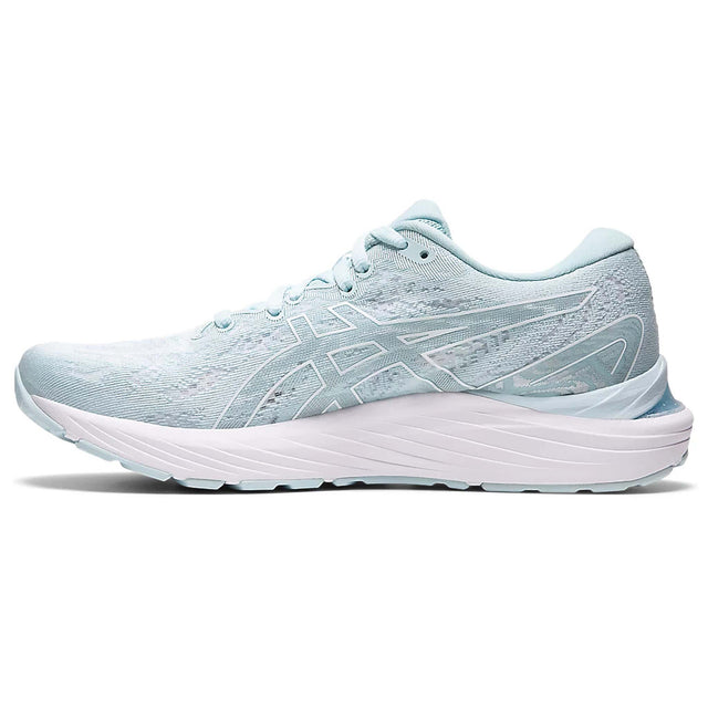 ASICS ASICS Gel Cumulus 23 chaussures de course à pied pour femme