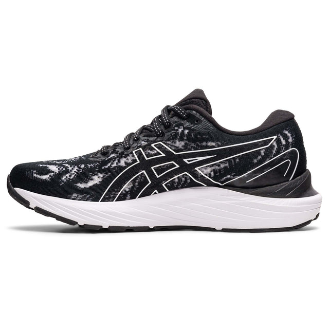 ASICS ASICS Gel Cumulus 23 chaussures de course à pied pour femme