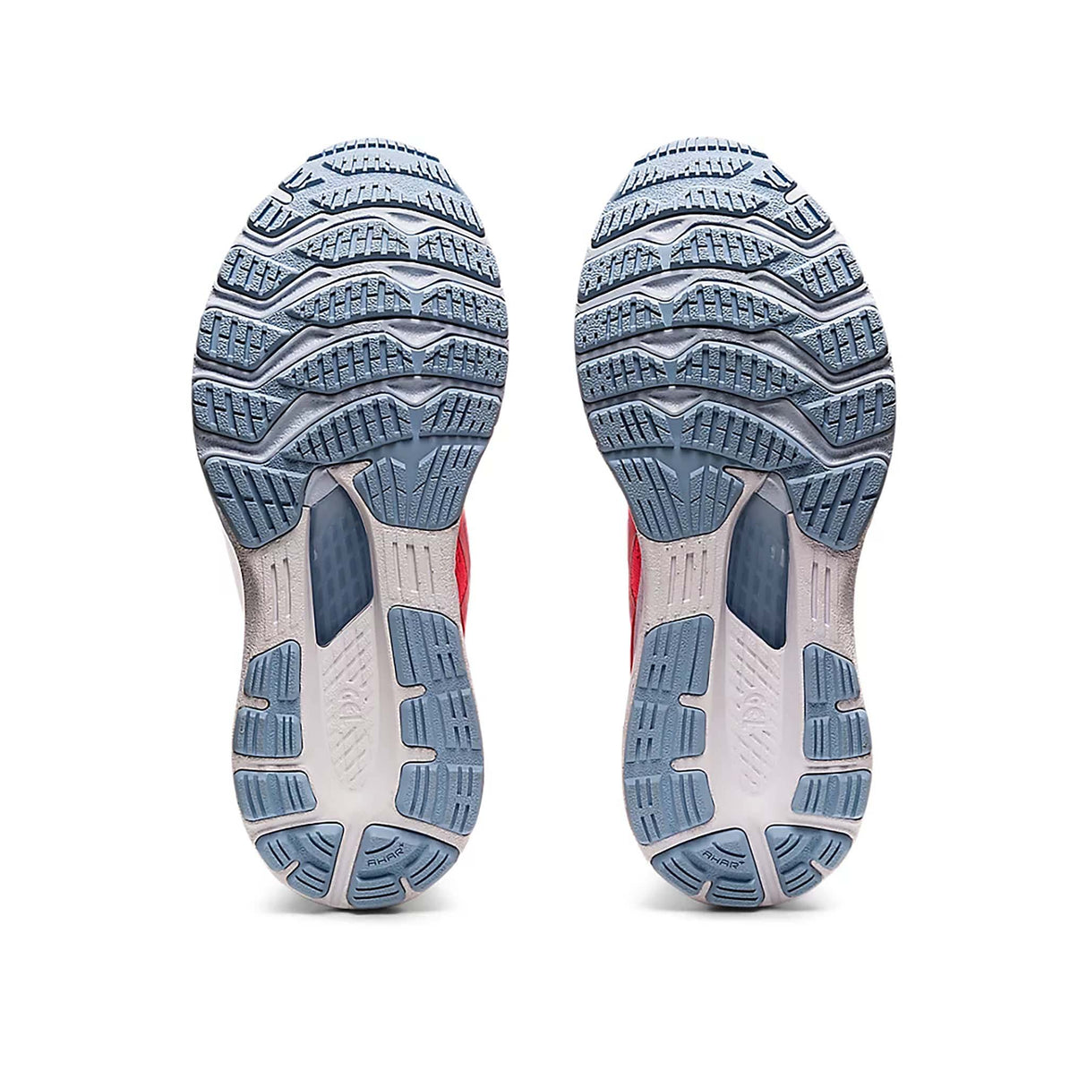 ASICS ASICS Gel Kayano 28 chaussures de course à pied pour femme